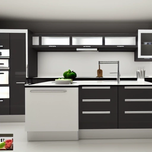 38350-2038423050-kitchen design 4k.webp